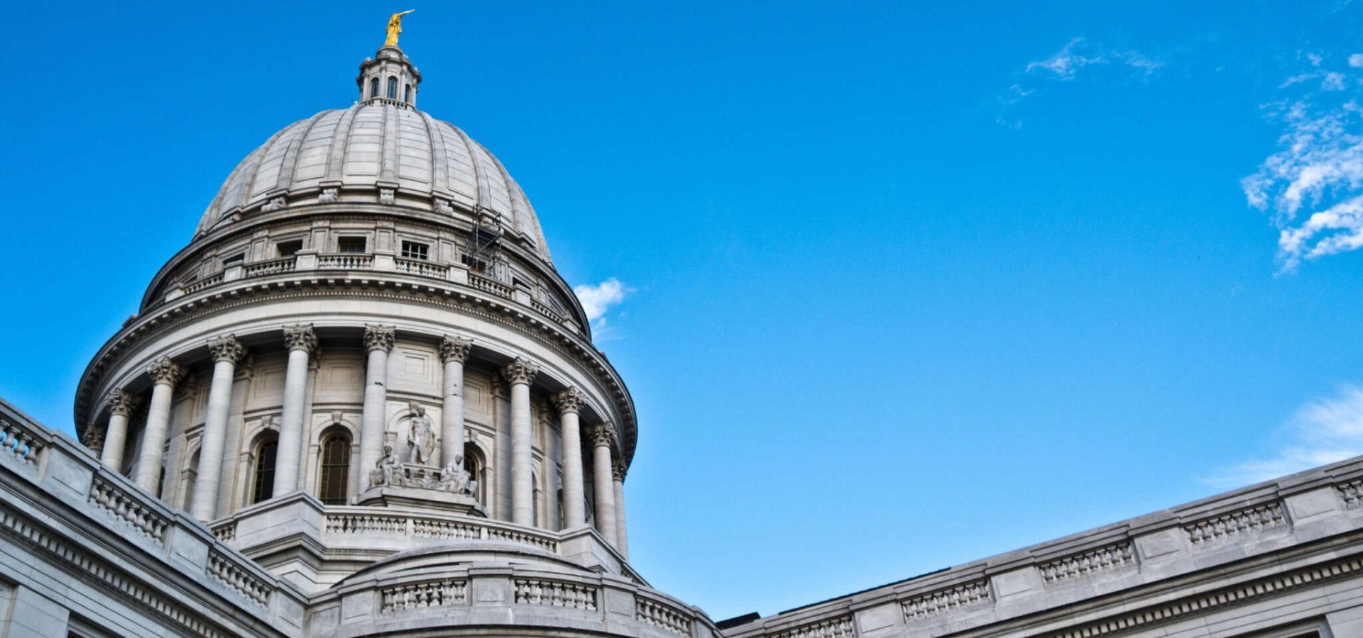 Wisconsin's legislative halt brings a tentative victory for naturist rights